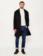 Tramarossa Blugi MICHELANGELO | regular fit