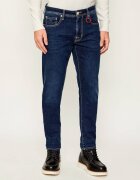 Tramarossa Blugi MICHELANGELO | regular fit