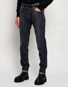 Tramarossa Blugi Michelangelo | Slim Fit