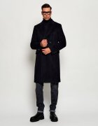 Tramarossa Blugi Michelangelo | Slim Fit