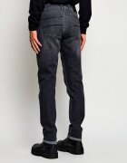 Tramarossa Blugi Michelangelo | Slim Fit