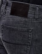 Tramarossa Blugi Michelangelo | Slim Fit