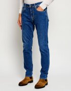 Tramarossa Blugi Michelangelo | Slim Fit