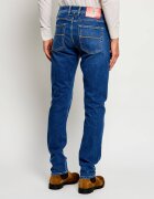 Tramarossa Blugi Michelangelo | Slim Fit
