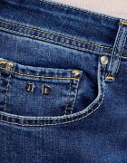 Tramarossa Blugi Michelangelo | Slim Fit