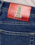 Tramarossa Blugi Michelangelo | Slim Fit