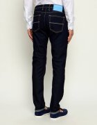 Tramarossa Blugi MICHELANGELO | Slim Fit