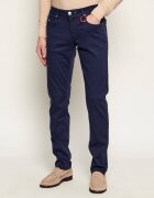 Tramarossa Blugi MICHELANGELO | Slim Fit
