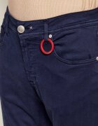 Tramarossa Blugi MICHELANGELO | Slim Fit