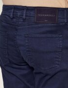 Tramarossa Blugi MICHELANGELO | Slim Fit
