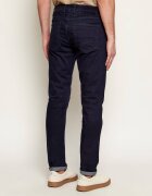 Tramarossa Blugi MICHELANGELO | Slim Fit