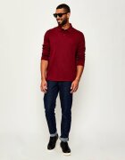 Tramarossa Blugi MICHELANGELO | Slim Fit