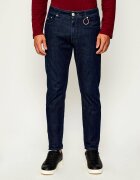 Tramarossa Blugi MICHELANGELO | Slim Fit