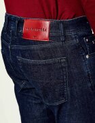 Tramarossa Blugi MICHELANGELO | Slim Fit