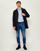 Tramarossa Blugi MICHELANGELO | Slim Fit | stretch
