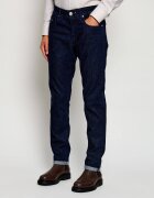 Tramarossa Blugi Michelangelo | Tapered fit
