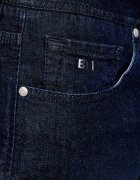 Tramarossa Blugi Michelangelo | Tapered fit