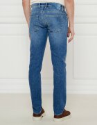 Tramarossa Blugi | Regular Fit