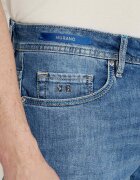 Tramarossa Blugi | Regular Fit