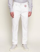 Tramarossa Pantaloni chino ALBERTO | carrot fit