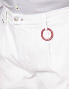 Tramarossa Pantaloni chino ALBERTO | carrot fit