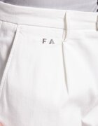 Tramarossa Pantaloni chino ALBERTO | carrot fit