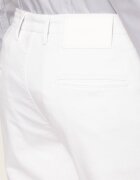 Tramarossa Pantaloni chino ALBERTO | carrot fit
