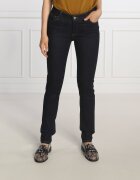 Trussardi Blugi | Skinny fit
