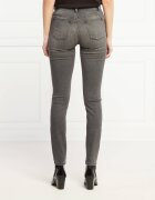 Trussardi Blugi | Skinny fit