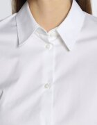 Trussardi Cămașă POPELINE | Regular Fit