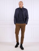 Trussardi Geacă | Regular Fit