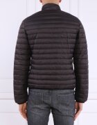 Trussardi Geacă | Regular Fit