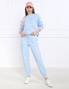 Trussardi Hanorac | Regular Fit