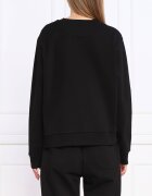 Trussardi Hanorac | Regular Fit