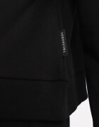 Trussardi Hanorac | Regular Fit