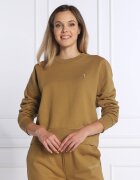 Trussardi Hanorac | Regular Fit