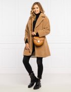 Trussardi Maletă | Regular Fit