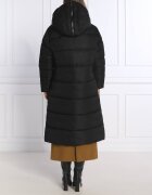 Trussardi Palton