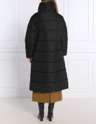 Trussardi Palton
