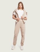Trussardi Pantaloni de trening | Relaxed fit