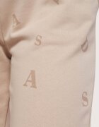 Trussardi Pantaloni de trening | Relaxed fit