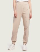 Trussardi Pantaloni de trening | Relaxed fit