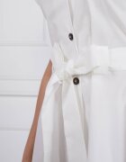 Trussardi Rochie
