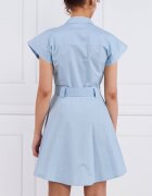 Trussardi Rochie