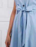 Trussardi Rochie