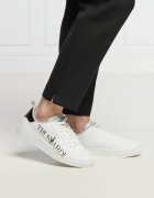 Trussardi Sneakers