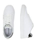 Trussardi Sneakers