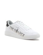 Trussardi Sneakers