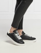 Trussardi Sneakers Dilan