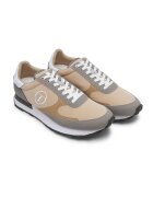 Trussardi Sneakers PALACE